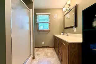 615 Lake Ave E, Fulda, MN 56131 - Photo 20