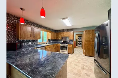 615 Lake Avenue E, Fulda, MN 56131 - Photo 16