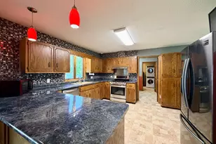 615 Lake Ave E, Fulda, MN 56131 - Photo 16