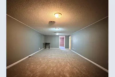 615 Lake Avenue E, Fulda, MN 56131 - Photo 28