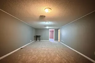 615 Lake Ave E, Fulda, MN 56131 - Photo 28