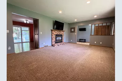 615 Lake Avenue E, Fulda, MN 56131 - Photo 14
