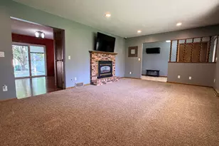615 Lake Ave E, Fulda, MN 56131 - Photo 14