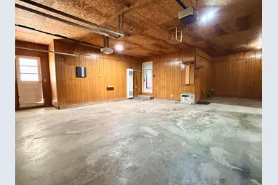 615 Lake Avenue E, Fulda, MN 56131 - Photo 36