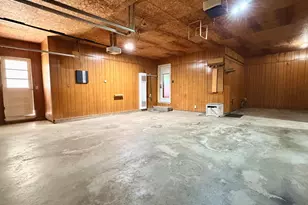 615 Lake Ave E, Fulda, MN 56131 - Photo 36