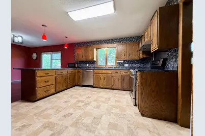 615 Lake Avenue E, Fulda, MN 56131 - Photo 16