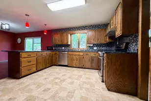 615 Lake Ave E, Fulda, MN 56131 - Photo 16