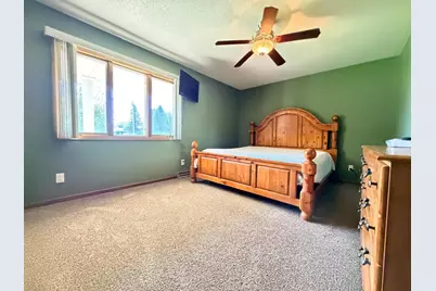615 Lake Avenue E, Fulda, MN 56131 - Photo 24