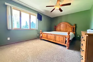 615 Lake Ave E, Fulda, MN 56131 - Photo 24