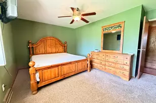615 Lake Ave E, Fulda, MN 56131 - Photo 24
