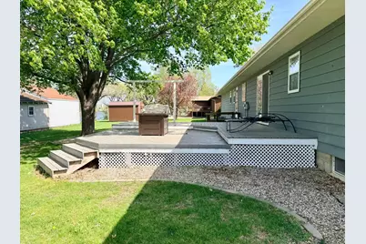 615 Lake Avenue E, Fulda, MN 56131 - Photo 6