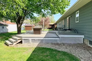 615 Lake Ave E, Fulda, MN 56131 - Photo 6