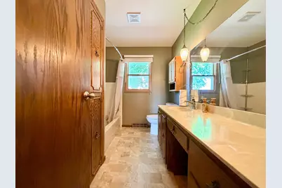 615 Lake Avenue E, Fulda, MN 56131 - Photo 22