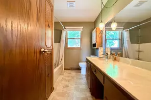 615 Lake Ave E, Fulda, MN 56131 - Photo 22