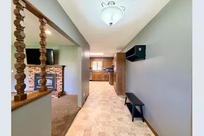 615 Lake Avenue E, Fulda, MN 56131 - Photo 10
