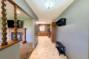 615 Lake Ave E, Fulda, MN 56131 - Photo 10