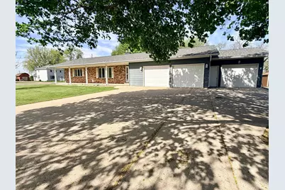 615 Lake Avenue E, Fulda, MN 56131 - Photo 4