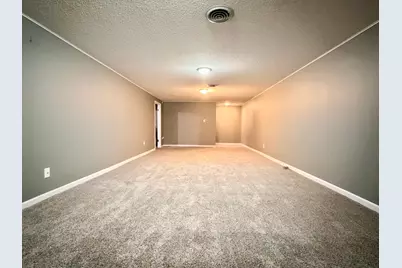 615 Lake Avenue E, Fulda, MN 56131 - Photo 28