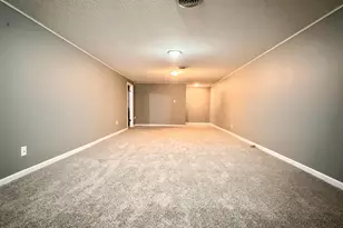 615 Lake Ave E, Fulda, MN 56131 - Photo 28