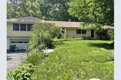 5690 Echo Road, Excelsior, MN 55331 - Photo 1