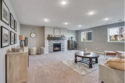 609 47th Avenue NE, Saint Cloud, MN 56304 - Photo 8