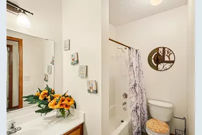 1776 Maryland Avenue E #201, Saint Paul, MN 55106 - Photo 12