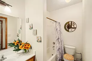 1776 Maryland Ave E, Saint Paul, MN 55106 - Photo 12