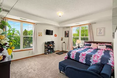 1776 Maryland Avenue E #201, Saint Paul, MN 55106 - Photo 8
