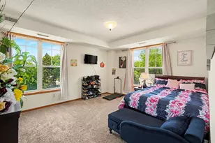 1776 Maryland Ave E, Saint Paul, MN 55106 - Photo 8