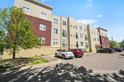 1776 Maryland Avenue E #201, Saint Paul, MN 55106 - Photo 2