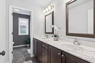 359 Pleasant Ave, Saint Paul, MN 55102 - Photo 34