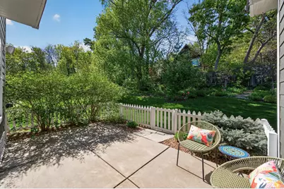 359 Pleasant Avenue, Saint Paul, MN 55102 - Photo 46
