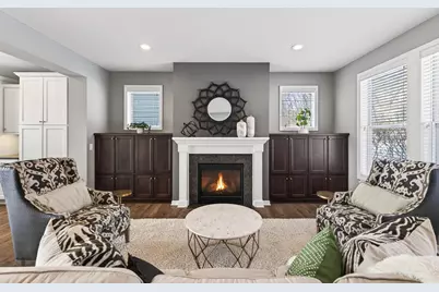 359 Pleasant Avenue, Saint Paul, MN 55102 - Photo 16
