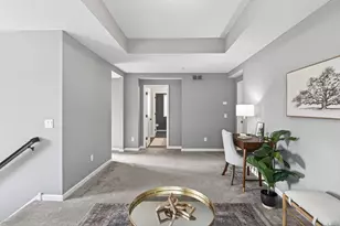 359 Pleasant Ave, Saint Paul, MN 55102 - Photo 28