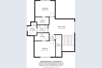 359 Pleasant Avenue, Saint Paul, MN 55102 - Photo 50