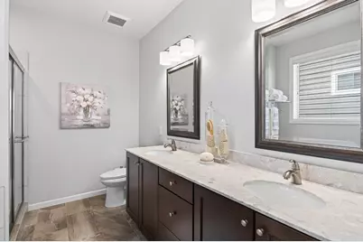 359 Pleasant Avenue, Saint Paul, MN 55102 - Photo 22