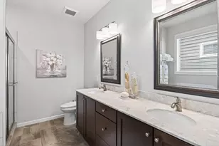 359 Pleasant Ave, Saint Paul, MN 55102 - Photo 22