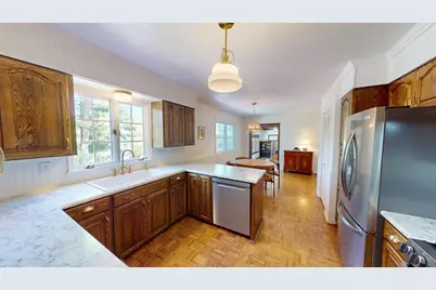 419 Ridge Road, Albert Lea, MN 56007 - Photo 10