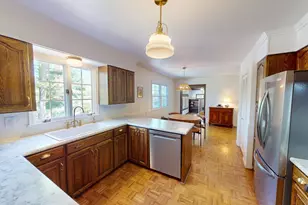 419 Ridge Rd, Albert Lea, MN 56007 - Photo 10