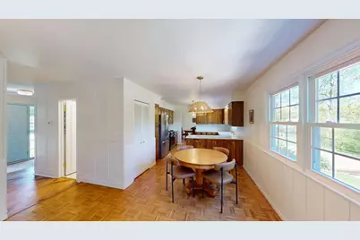 419 Ridge Road, Albert Lea, MN 56007 - Photo 12