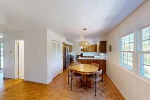 419 Ridge Rd, Albert Lea, MN 56007 - Photo 12
