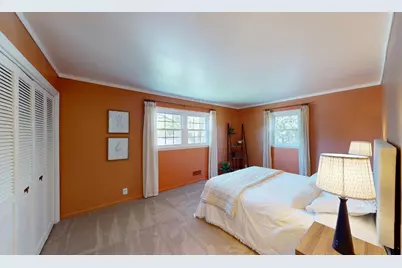 419 Ridge Road, Albert Lea, MN 56007 - Photo 22