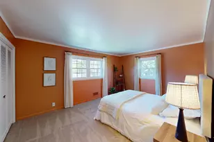 419 Ridge Rd, Albert Lea, MN 56007 - Photo 22