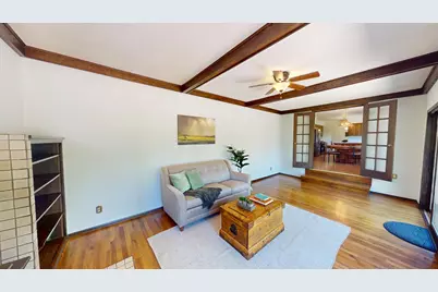 419 Ridge Road, Albert Lea, MN 56007 - Photo 16