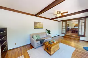 419 Ridge Rd, Albert Lea, MN 56007 - Photo 16