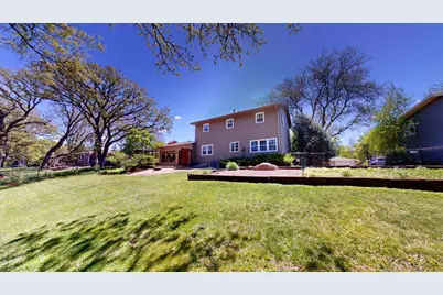 419 Ridge Road, Albert Lea, MN 56007 - Photo 40
