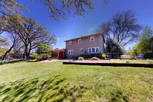 419 Ridge Rd, Albert Lea, MN 56007 - Photo 40