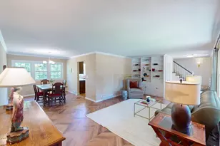 419 Ridge Rd, Albert Lea, MN 56007 - Photo 4