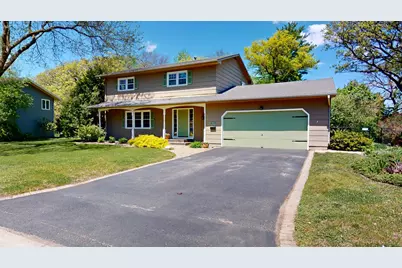 419 Ridge Road, Albert Lea, MN 56007 - Photo 46