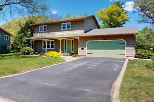 419 Ridge Rd, Albert Lea, MN 56007 - Photo 46